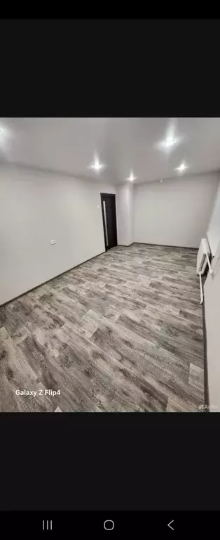 Продаётся 1-к квартира, 31.7 м - Фото 0