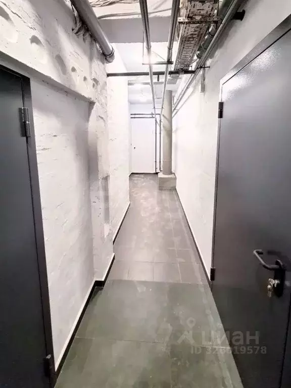 Помещение свободного назначения в Тверская область, Тверь ... - Фото 1