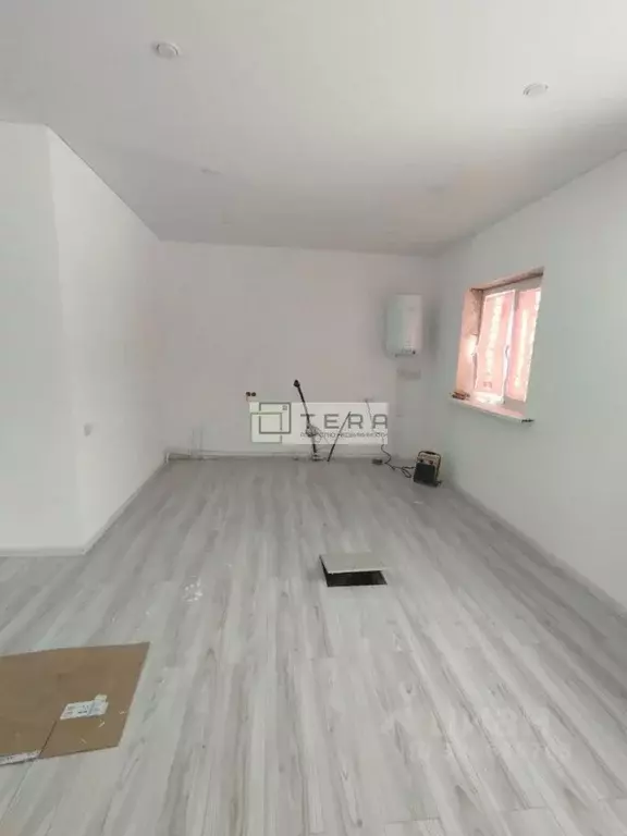 Дом в Башкортостан, Иглинский сельсовет, с. Иглино ул. Железнодорожная ... - Фото 1