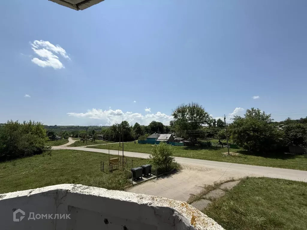 Продаётся 1-к квартира, 39.3 м - Фото 1