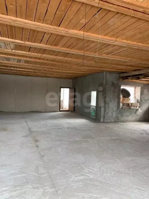 Помещение свободного назначения в Костромская область, Кострома ... - Фото 2