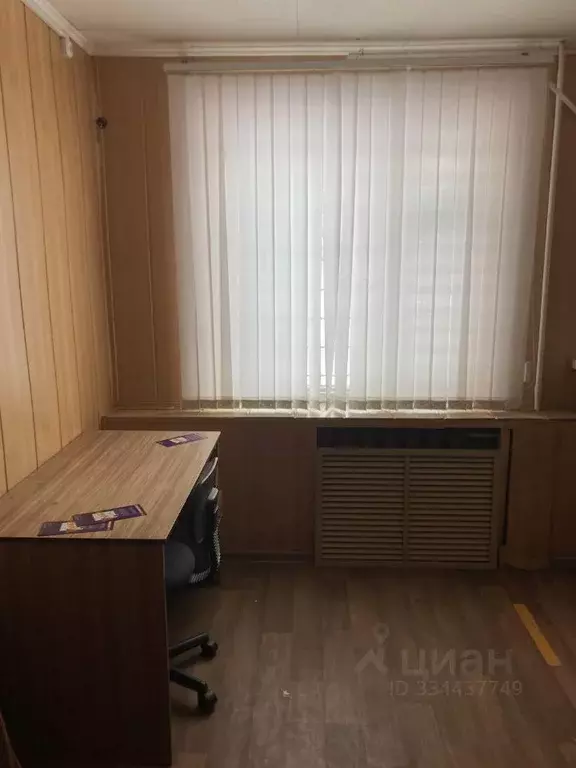 Помещение свободного назначения в Тульская область, Новомосковск ... - Фото 2