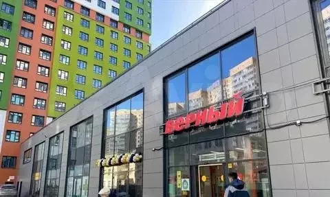 Окупаемость 6 лет - Фото 0