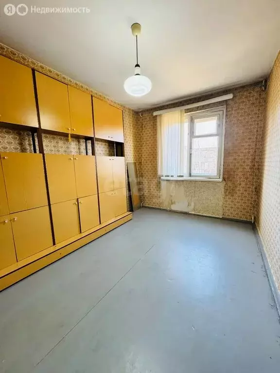 2-комнатная квартира: Миасс, улица Академика Павлова, 5 (52.7 м) - Фото 2