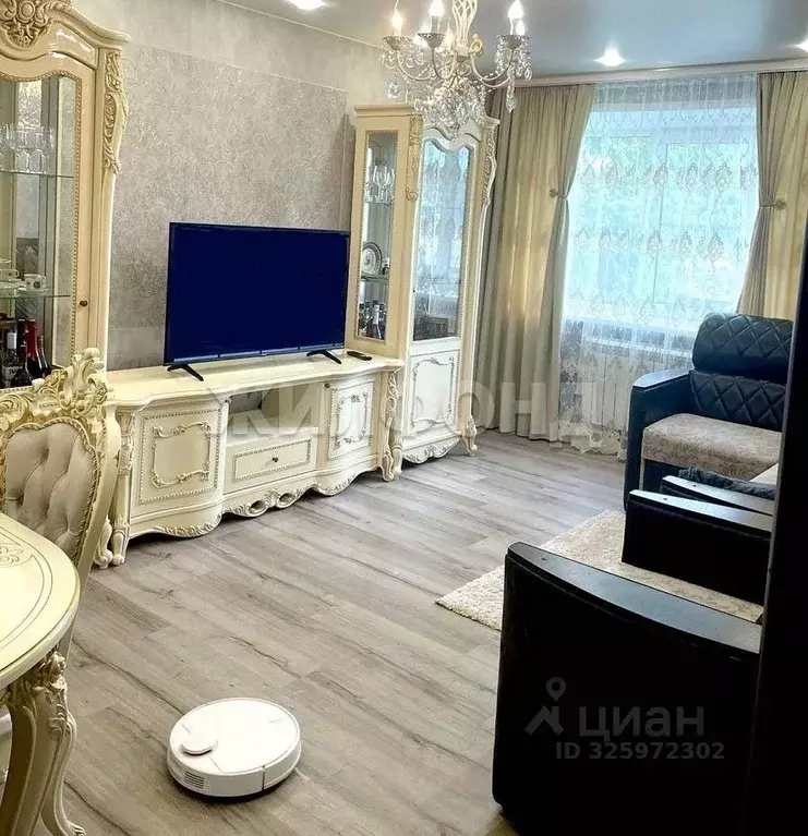 Дом в Новосибирская область, Болотнинский район, д. Чахлово ул. ... - Фото 2