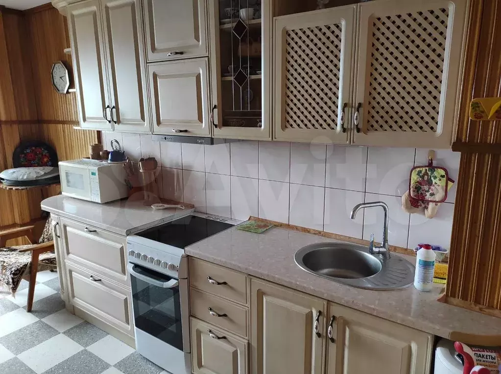 2-к. квартира, 50 м, 9/12 эт. - Фото 0