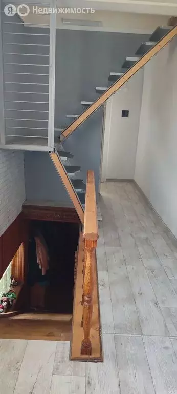 Дом в Шахты, Прилуцкая улица (160 м) - Фото 1