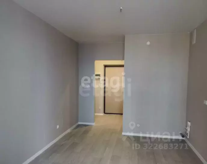 Студия Татарстан, Набережные Челны ул. Раскольникова, 5В (25.0 м) - Фото 1