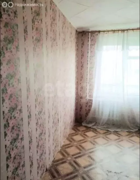 1к в -комнатной квартире (13.4 м) - Фото 2