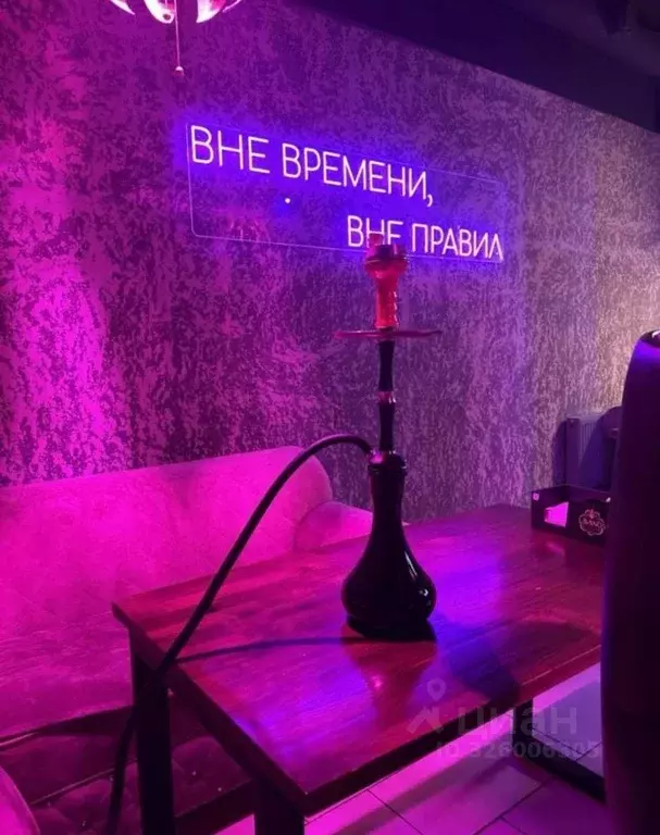 Помещение свободного назначения в Краснодарский край, Краснодар ул. ... - Фото 2