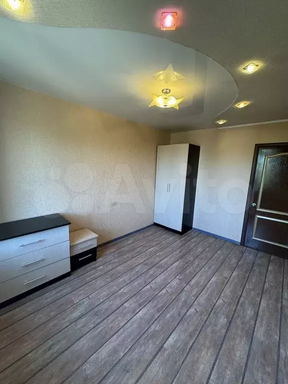 2-к. квартира, 43,2 м, 4/5 эт. - Фото 1