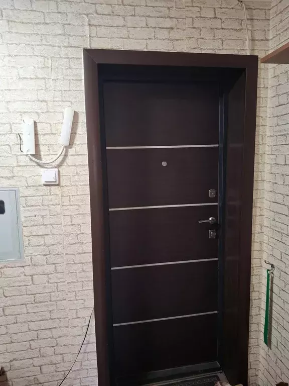 Продаётся 2-к квартира, 44 м - Фото 0