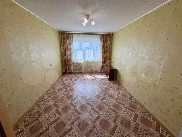 2-к. квартира, 51,1 м, 9/9 эт. - Фото 0