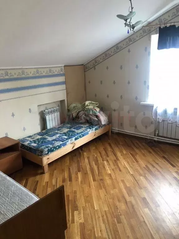 2-к. квартира, 50 м, 3/3 эт. - Фото 1