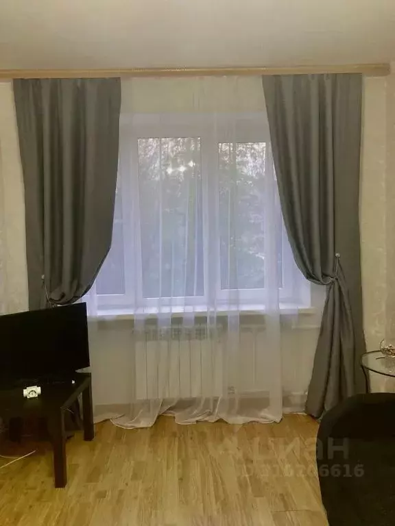 1-к кв. Северная Осетия, Владикавказ Ардонская ул., 240 (45.0 м) - Фото 0