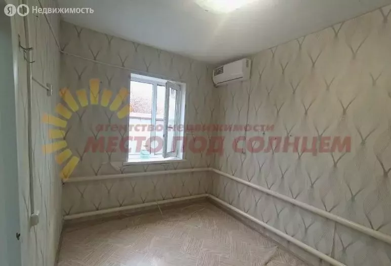 Дом в Ейск, Краснодарская улица (28 м) - Фото 2