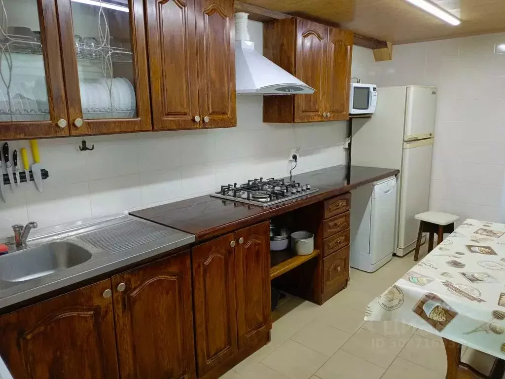 Комната Краснодарский край, Туапсинский муниципальный округ, с. Агой, ... - Фото 2