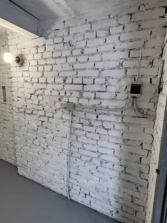 Гараж в Московская область, Лыткарино Парковая ул., 5А (25 м) - Фото 1