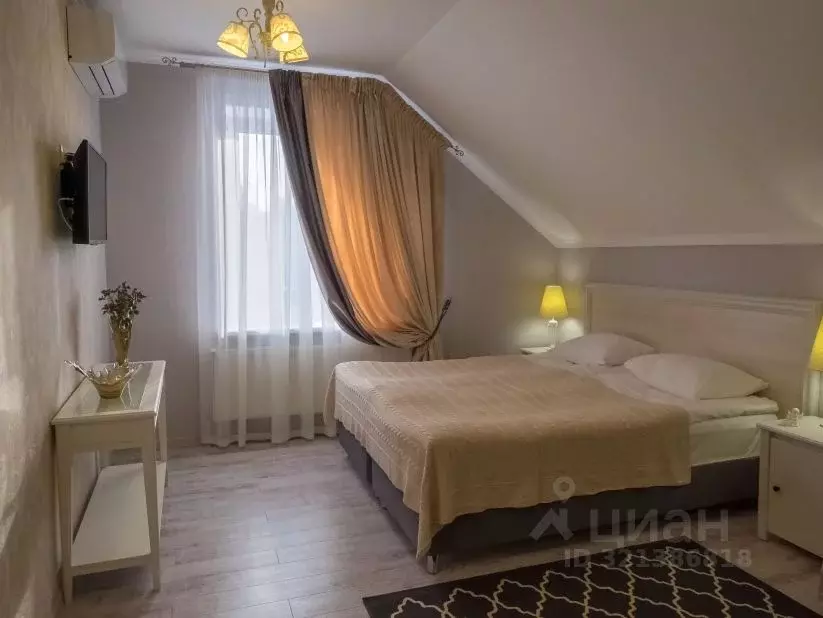 2-к кв. Башкортостан, Абзелиловский район, Ташбулатовский сельсовет, ... - Фото 1