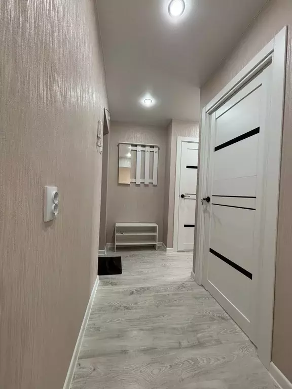 Продаётся 2-к квартира, 43 м - Фото 0