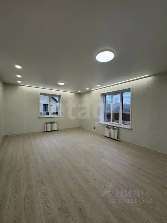 Дом в Алтай, Майминский район, Майминское с/пос, Терра ДНП 20 (150 м) - Фото 1