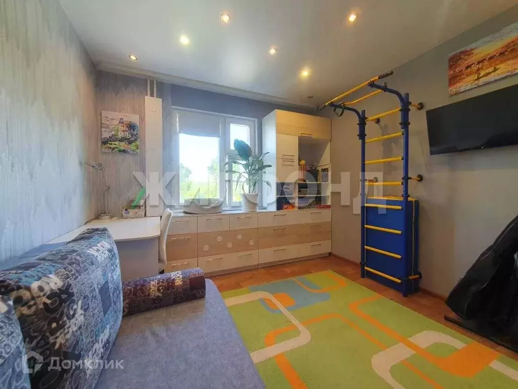 Продаётся 2-к квартира, 41 м - Фото 0