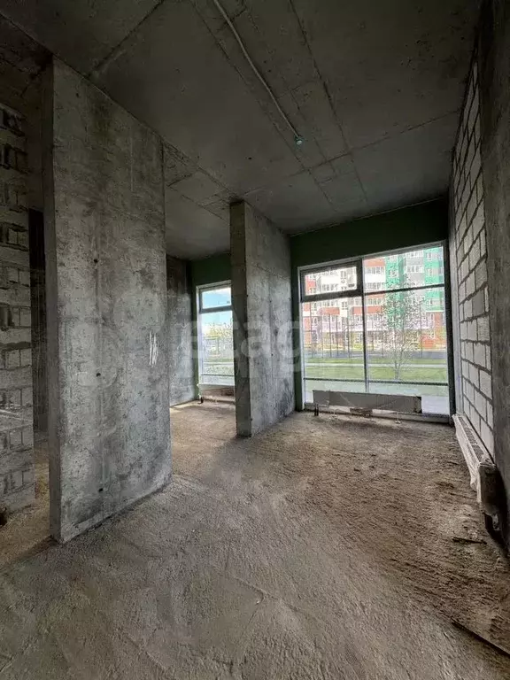 Свободного назначения, 47 м - Фото 1