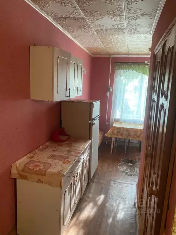 1-к кв. Мордовия, Саранск ул. Коваленко, 50 (34.0 м) - Фото 1