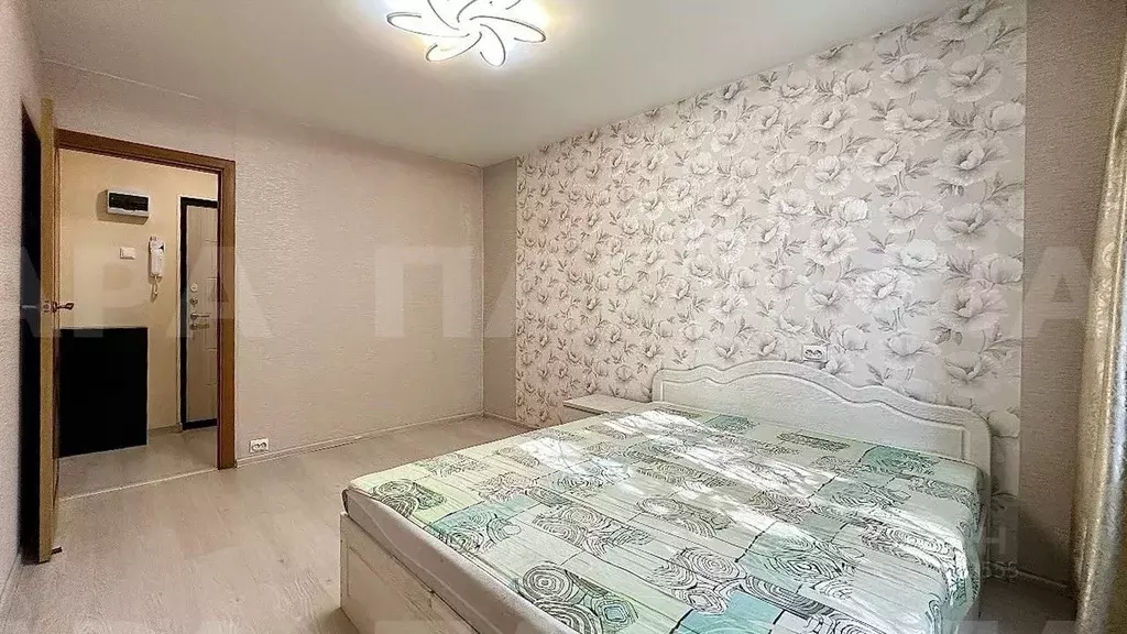 2-к кв. Самарская область, Самара Московское ш., 155 (51.0 м) - Фото 2