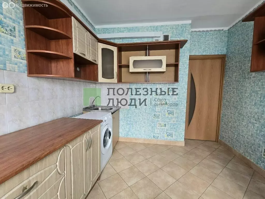 1-комнатная квартира: Орёл, Артельный переулок, 8Б (38.9 м) - Фото 2