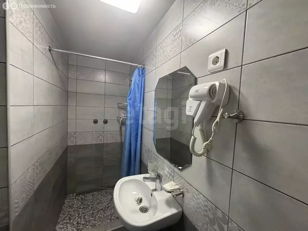 Дом в Голубицкая, Курортная улица (105 м) - Фото 0