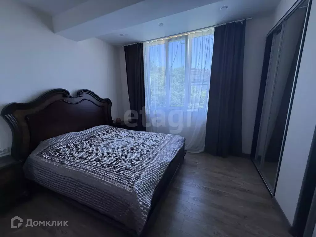 Продаётся 2-к квартира, 50.6 м - Фото 0