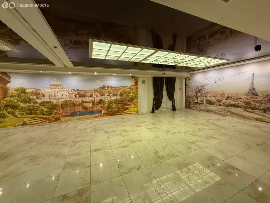 Помещение свободного назначения (156 м) - Фото 2