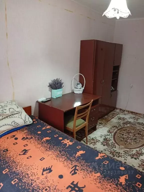 2-к кв. Белгородская область, Белгород Радуга мкр, ул. Шершнева, 13 ... - Фото 0