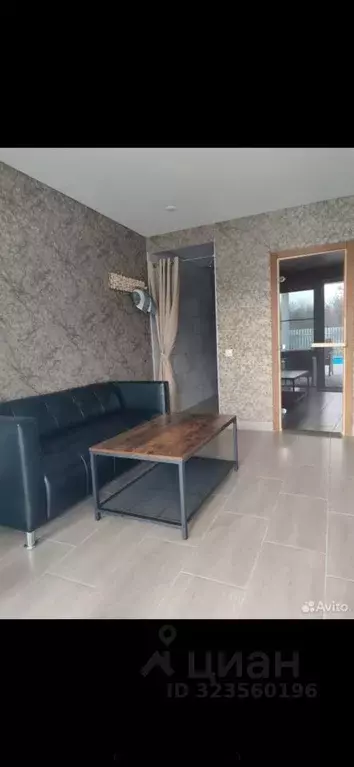 Дом в Краснодарский край, Краснодар А-136, 17-й км (90 м) - Фото 2