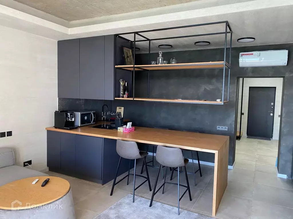 Продаётся 4-к квартира, 147.3 м - Фото 1