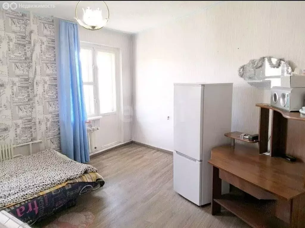 4-комнатная квартира: Озерск, проспект Карла Маркса, 1 (91.2 м) - Фото 2