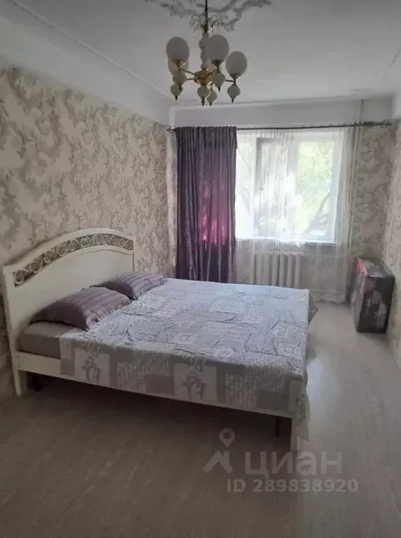 2-к кв. Дагестан, Каспийск ул. Хизроева, 29 (52.0 м) - Фото 2