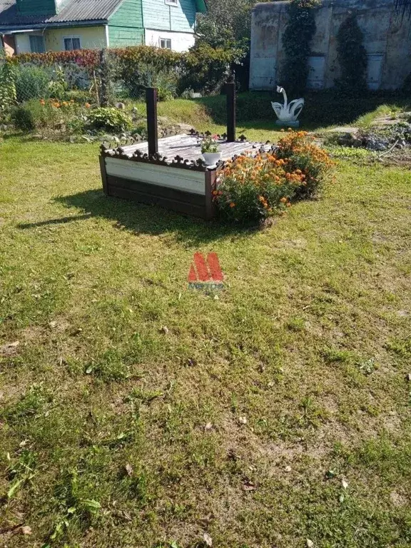 Дом в Ярославская область, Ярославский муниципальный округ, Дружба-3 ... - Фото 2