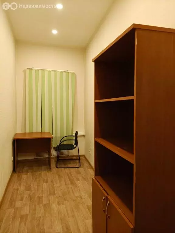 Помещение свободного назначения (8 м) - Фото 1