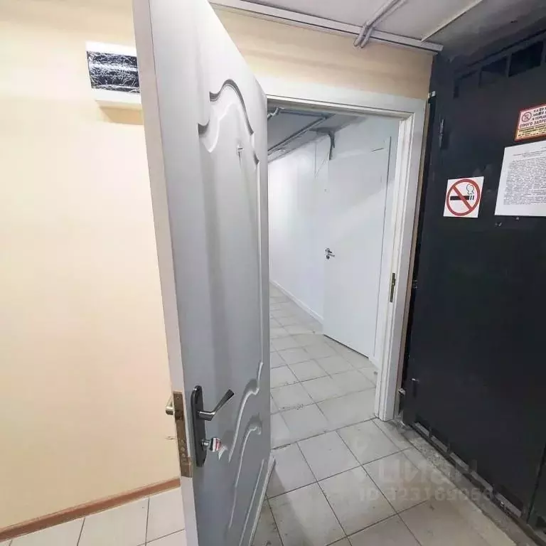 Помещение свободного назначения в Московская область, Химки городской ... - Фото 2