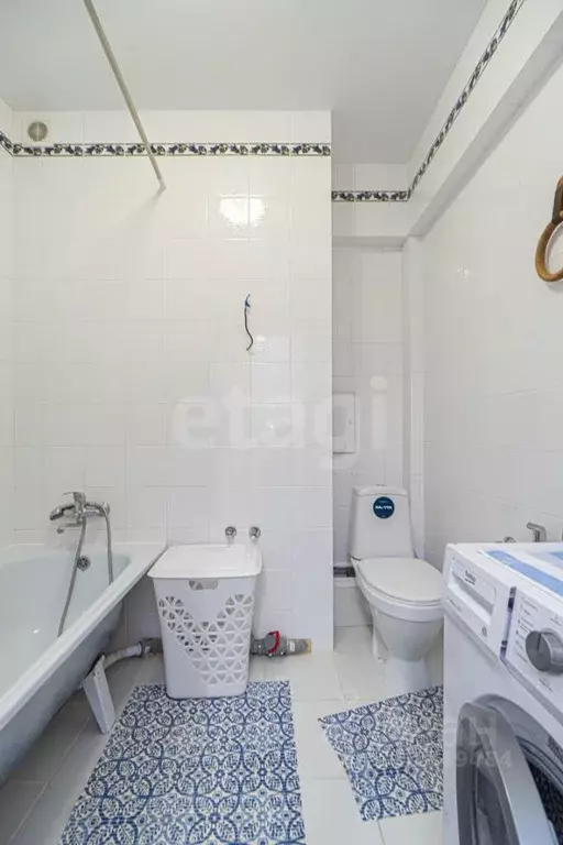 1-к кв. Севастополь просп. Античный, 12А (36.8 м) - Фото 1