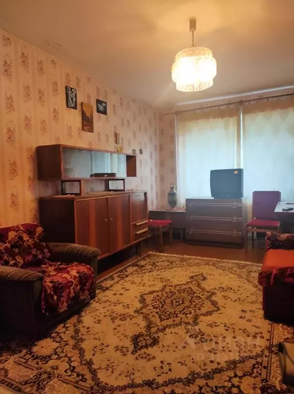2-к кв. Ставропольский край, Ставрополь ул. Ленина, 277б (60.0 м) - Фото 0