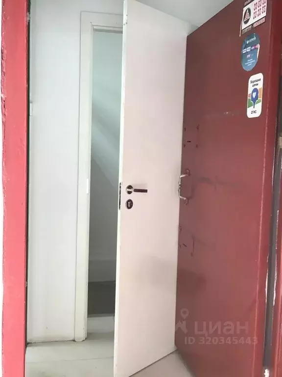 Помещение свободного назначения в Иркутская область, Иркутск ул. ... - Фото 2