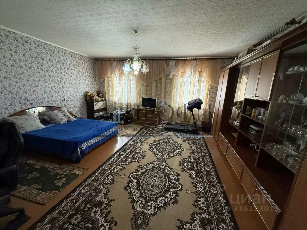 Дом в Белгородская область, Новый Оскол ул. Лесопитомник (158 м) - Фото 2