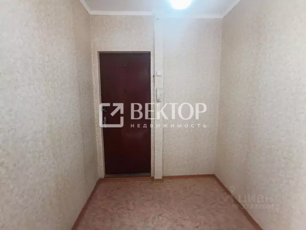 3-к кв. Ивановская область, Тейково Шестагинская ул., 81 (57.1 м) - Фото 2