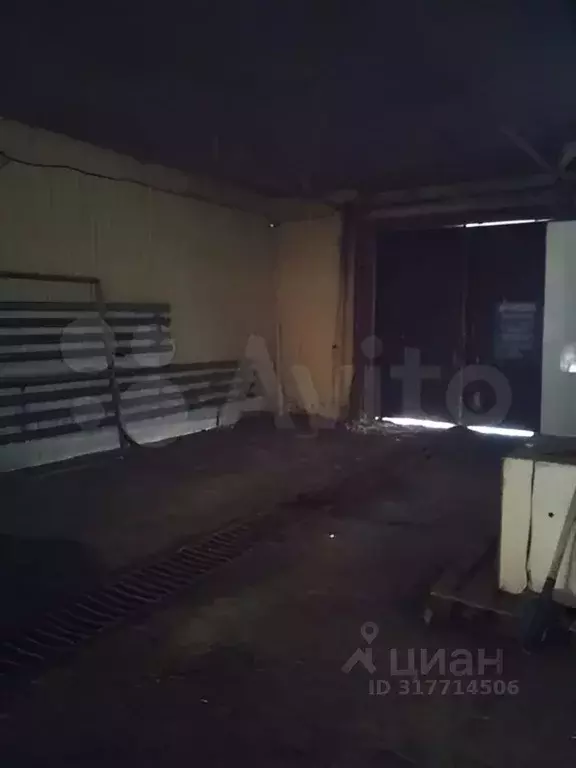 Помещение свободного назначения в Омская область, Омск ул. 21-я ... - Фото 1