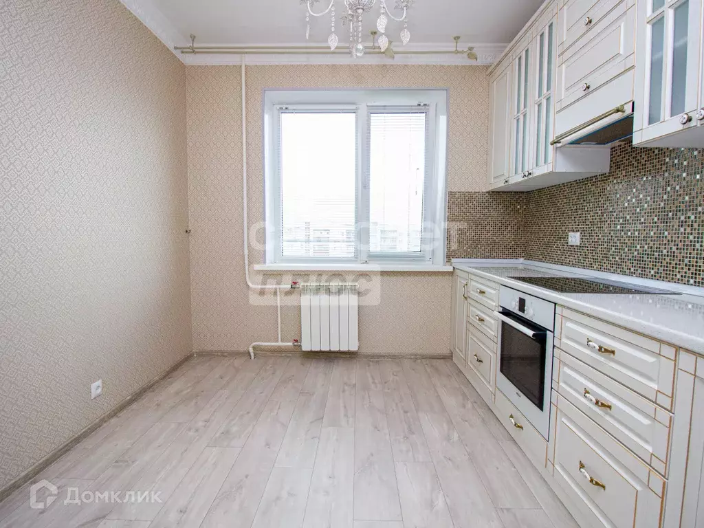 Продаётся 3-к квартира, 62.9 м - Фото 1