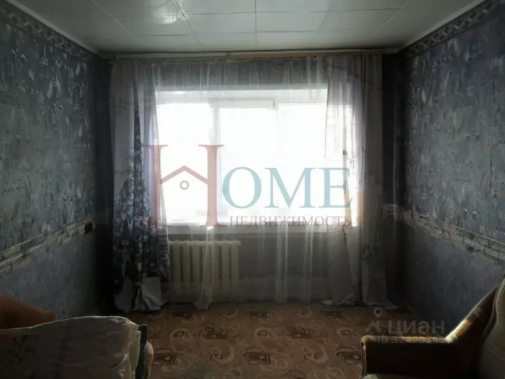 2-к кв. Новосибирская область, Новосибирск ул. Ватутина, 13 (42.0 м) - Фото 1