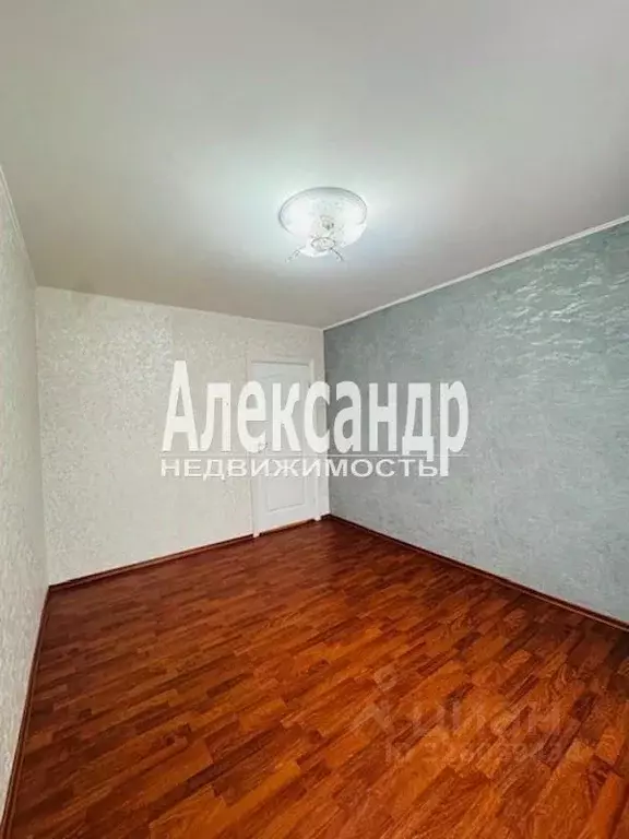 3-к кв. Ленинградская область, Выборг просп. Победы, 3А (72.3 м) - Фото 2